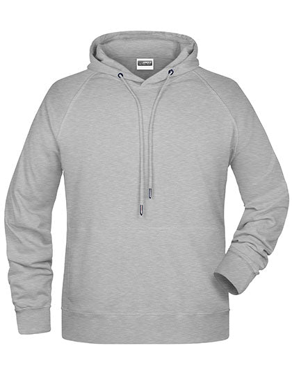 JN8024_Grey-Heather.jpg