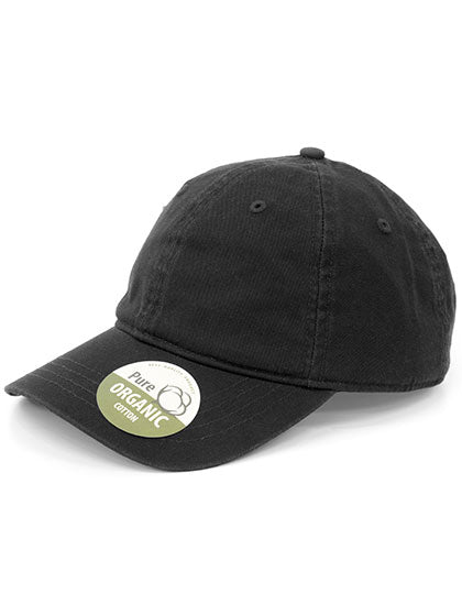 BW7018_Black.jpg