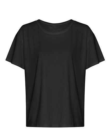 JC013_Jet-Black.jpg