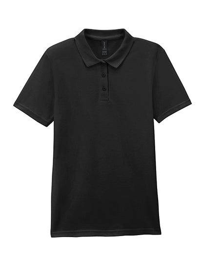 G64800L_Black.jpg