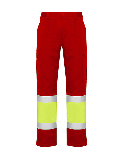RY9300_Red-60_Fluor-Yellow-221.jpg