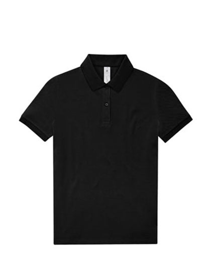 BCPW461_Black.jpg