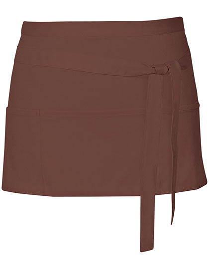 X983_Brown-(ca.-Pantone-476).jpg