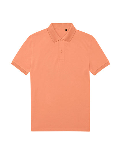 BCPU428_Melon-Orange.jpg
