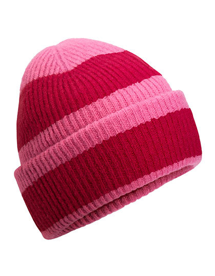 CB391R_True-Pink_Classic-Red.jpg