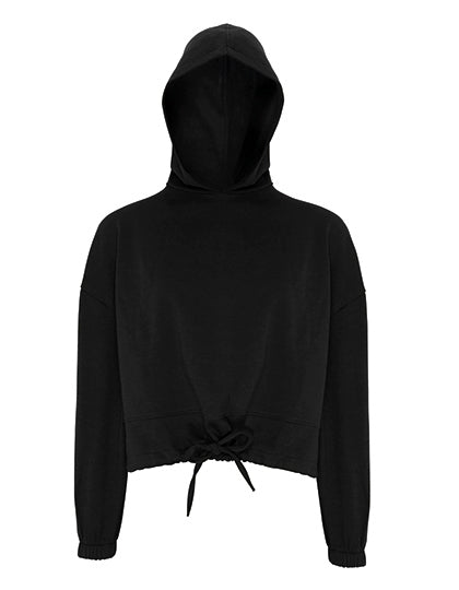 TR085_Black.jpg