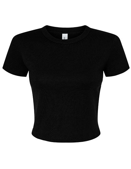 BL1010_Solid-Black-Blend.jpg