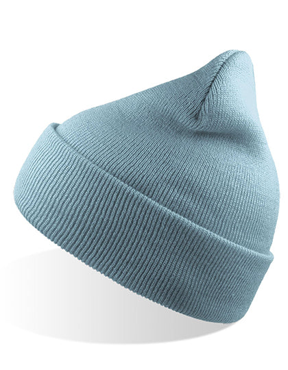 AT703_Light-Blue.jpg