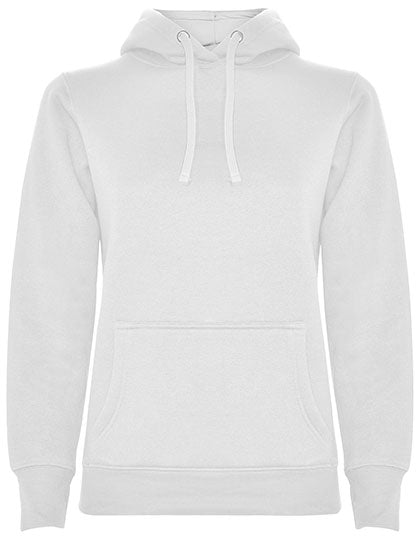 RY1068_White-01.jpg