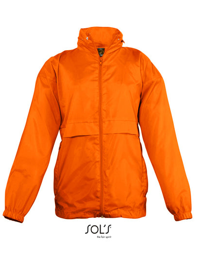 L889K_Orange.jpg