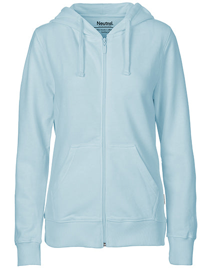 NE83301_Light-Blue.jpg