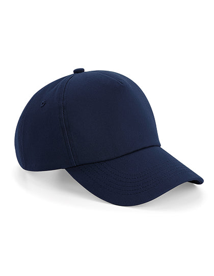 CB25_French-Navy.jpg