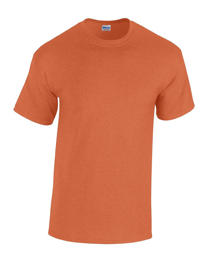 G5000_Antique-Orange-(Heather).jpg