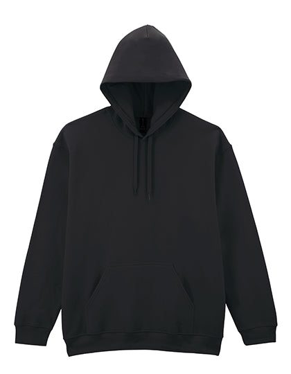 GSF500_Black.jpg