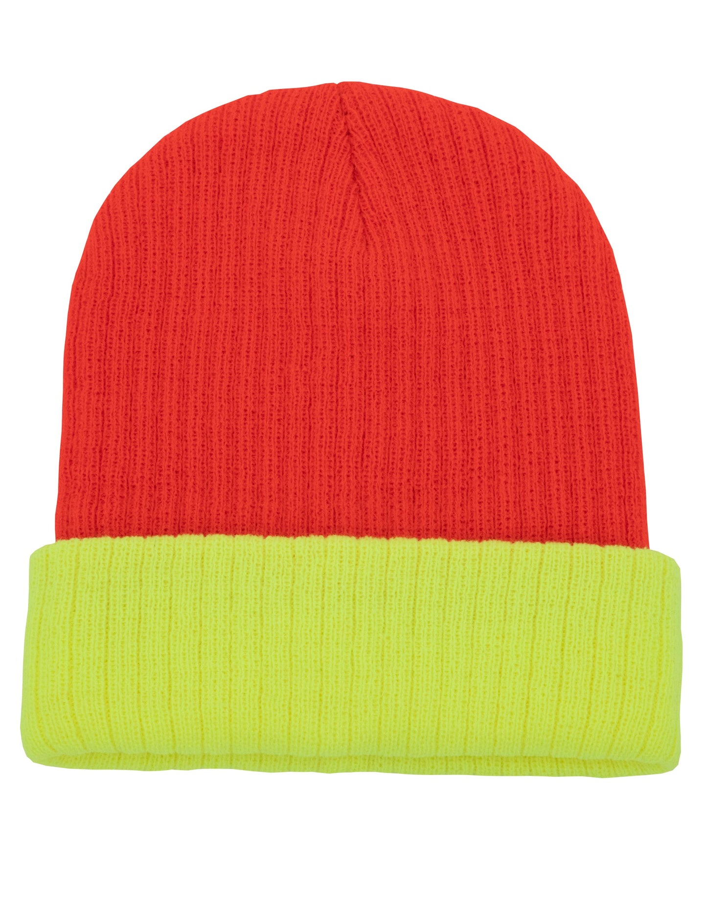 KX116_Orange_Yellow.jpg