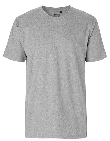 NE60001_Sport-Grey.jpg