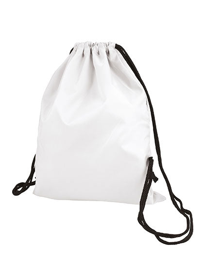 HF2716_White.jpg