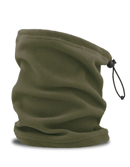 AT105_Olive.jpg