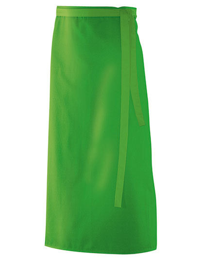 EX101_Lemon-Green.jpg