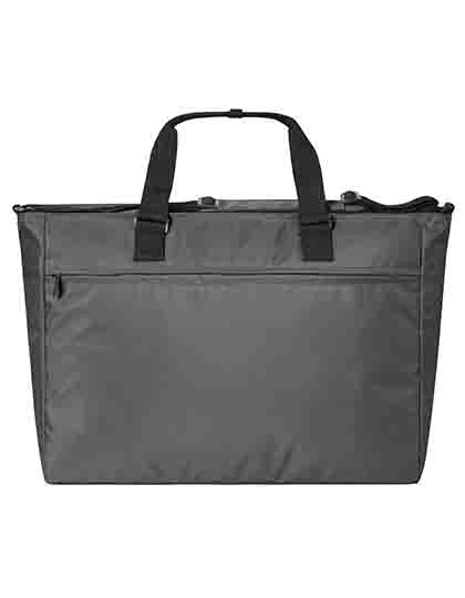 HF8033_Anthracite.jpg