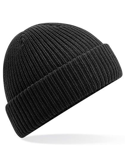 CB505_Black.jpg