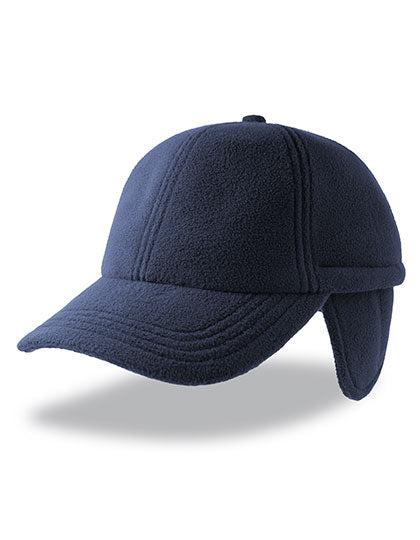 AT690_Navy.jpg