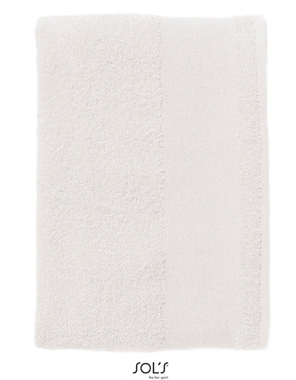 L898_White.jpg