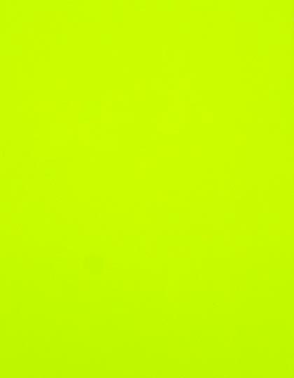 SA150_Neon-Yellow-101.jpg
