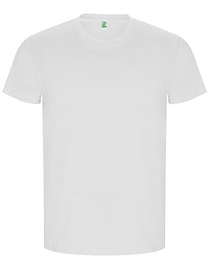 RY6690_White-01.jpg