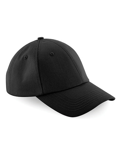CB59_Black.jpg