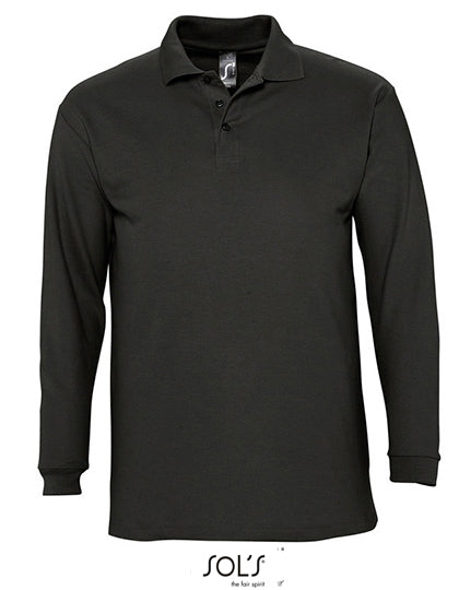 L549_Black.jpg