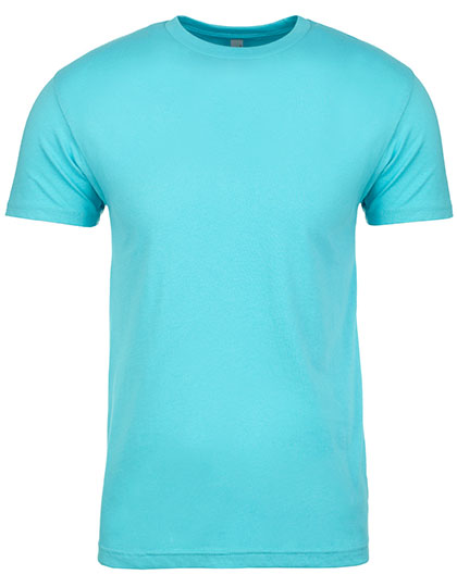 NX3600_Tahiti-Blue.jpg