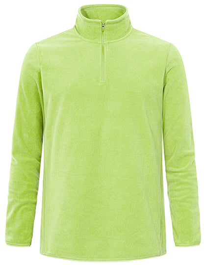 E7921_Lime-Green.jpg