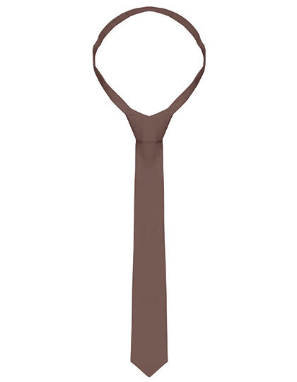 KY050_Light-Brown-(ca.-Pantone-438C).jpg