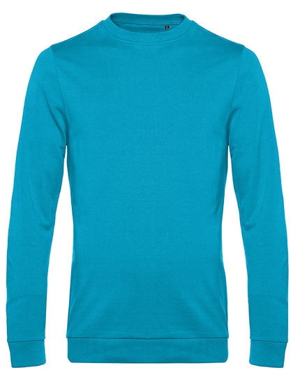 BCWU01W_Hawaiian-Blue.jpg