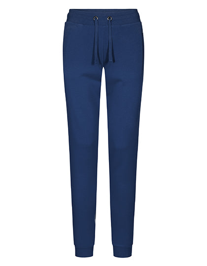 XO1700_French-Navy.jpg