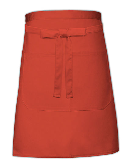 X964T_Terracotta-(ca.-Pantone-4840).jpg