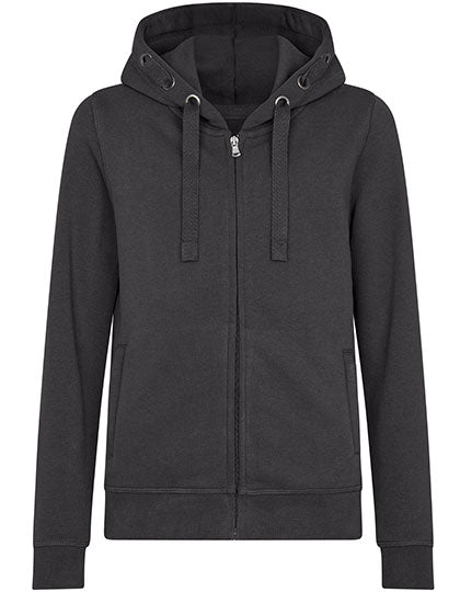HRM2006_Dark-Grey.jpg