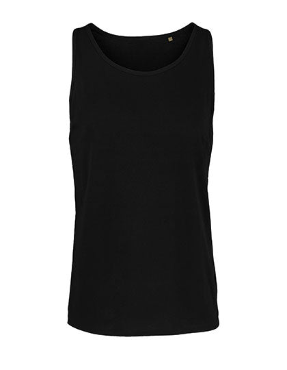 L03980_Deep-Black.jpg