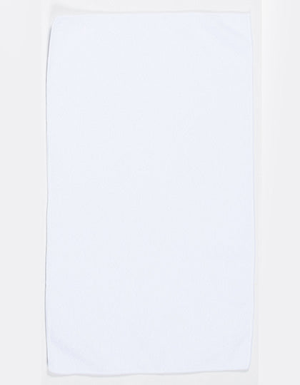 TC16_White.jpg