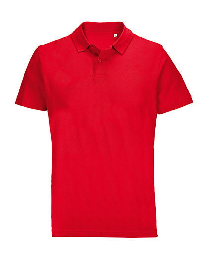 L04502_Red.jpg