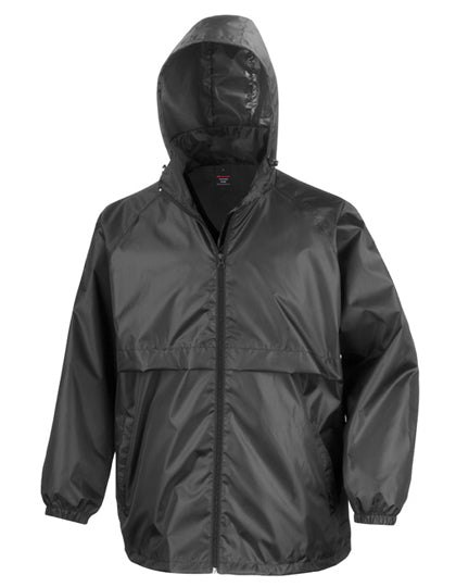 RT204_Black.jpg