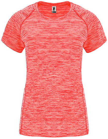 RY6649_Heather-Fluor-Coral-244.jpg
