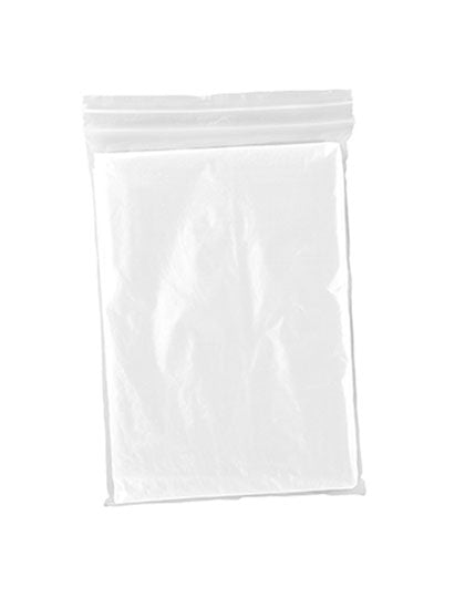 RY5601_White-01.jpg