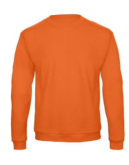 BCWUI23_Pumpkin-Orange.jpg