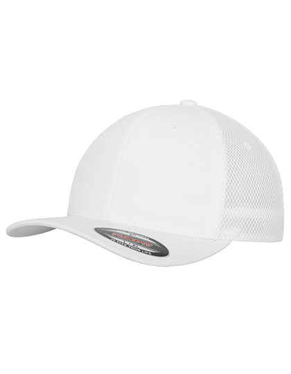 FX6533_White.jpg