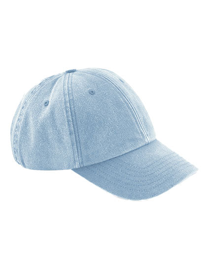 CB655_Vintage-Light-Blue.jpg