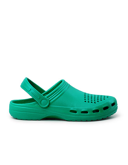 RY8306_Lab-Green-17.jpg