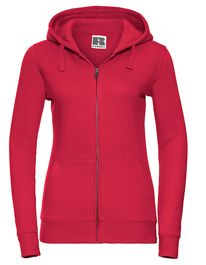 Z266F_Classic-Red.jpg