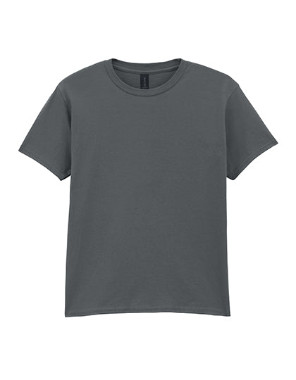 G64000K_Charcoal-(Solid).jpg